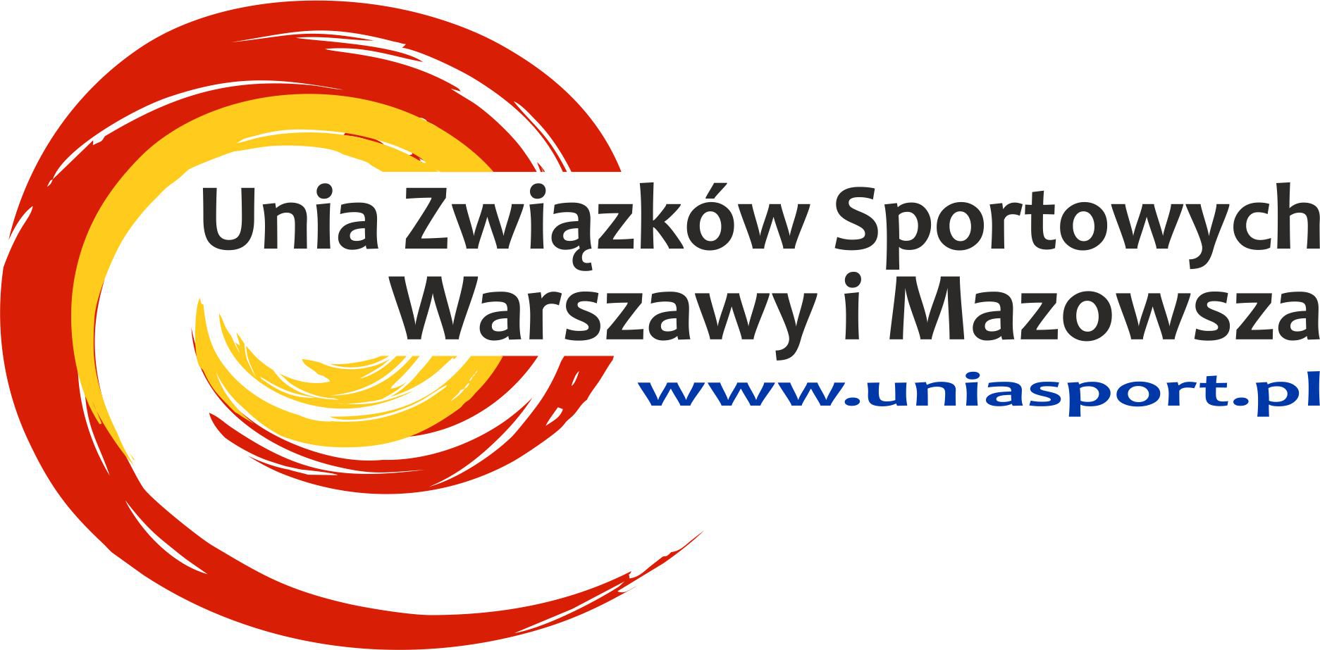 Unia Związków Sportowych Warszawy i Mazowsza